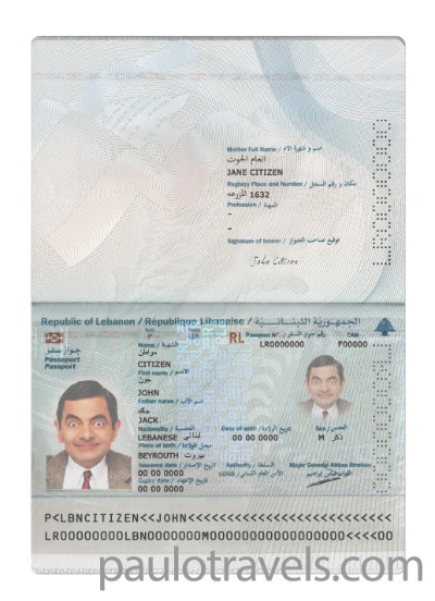 passport-img